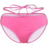 Gestuz Yrsagz Bikini Bottom - Pink - L