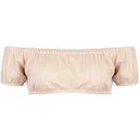 LOVE Stories Robin - Beige - M