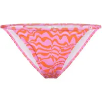 Envii Enjellyfish Swim Panties Aop 7016 - Pink - XS