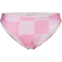 Stine Goya Dahlia, 1792 Vita - Pink - XL