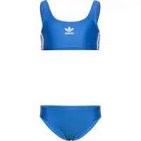 Adidas Adicolor Bikini - Blue - 92
