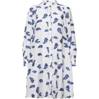 Levete Room Lr-Verle - White - S