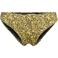 Gestuz Cana Gz Bikini Bottom - Multi/patterned - S