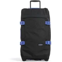 Eastpak Tranverz M 78l Matkalaukku