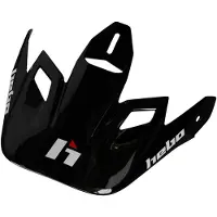 Hebo Hmx-c01 Visiiri