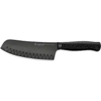 Wüsthof Performer Rotoku kokkiveitsi 17 cm