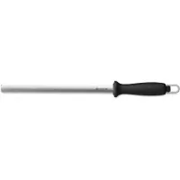 Wüsthof - Classic Teroituspuikko tiamanttipintainen 26 cm