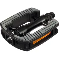 Union Sp821 Polkimet
