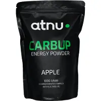 Ginza.se Carbup Energy Powder omena 1000 g