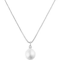 Sparv Day Pearl kaulakoru 3330201