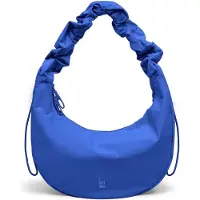 Got Bag Moon Ruffle Monochrome Laukku