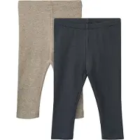 Wheat 2 Leggings Jules - Navy - 56