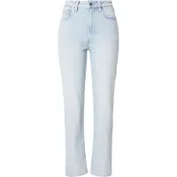 Calvin Klein Jeans New Mom Jean Light Opal - Blue - 32 x 32