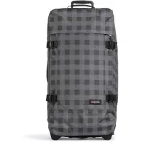 Eastpak Tranverz L 121l Matkalaukku