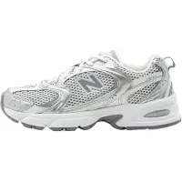 New Balance 530 Juoksukengät