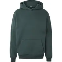 Urban Classics Tb6750 Huppari