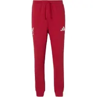 Adidas Liverpool Fc Dna Verryttelyhousut