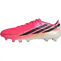 Adidas F50 Hyperfast Elite Ag Jalkapallokengät