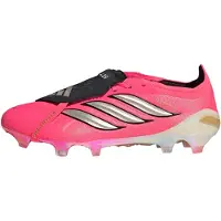 Adidas Predator Elite Fold-over Tongue Fg Jalkapallokengät