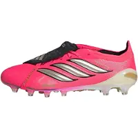Adidas Predator Elite Fold-over Tongue Ag Jalkapallokengät
