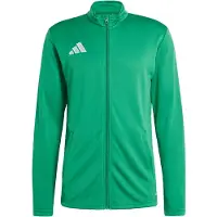 Adidas Entrada 26 Kokovetoketjullinen Collegepaita