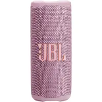 JBL Grip