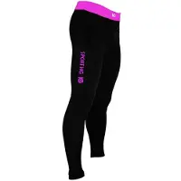 Sport Hg Compressive Double Soft Leggingsit