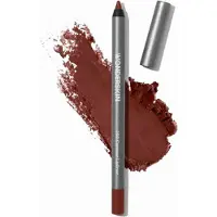 Wonderskin 360 Contour Lipliner Mahogany 1,2g