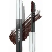 Wonderskin Infinite Rizz Mascara Brown