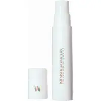 Wonderskin Wonder Blading Activator