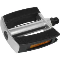 Union Sp828 Sbl Polkimet