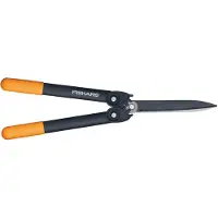 Fiskars PowerGear II HS72, 1000596, Transmission, hedge shears