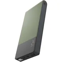 GP Powerbank M2+ 10000 mAh Green Akut 10000 mAh