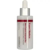 Centellian24 Madeca Mela Capture Ampoule Max – 30 ml