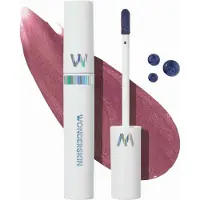 Wonderskin Wonder Blading All-Day Lip Stain Demure