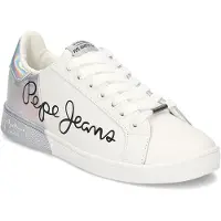 Pepe Jeans Brompton Mania Lenkkarit