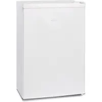 Gram KF 610854 jääkaappi pakastinlokerolla
