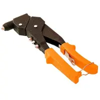 Faster Tools monikäyttöinen niittauskone