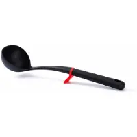 Hobby Hall Samtis Swiss Diamond LiftGrip SDT10