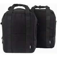 Atranvelo Metro Satulalaukku 20l