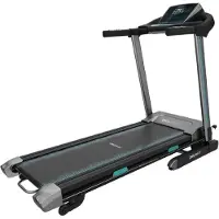 Cecotec Juoksumatto Cecotec 07080 1500 W