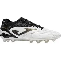 Joma Numero 10 Fg Jalkapallokengät
