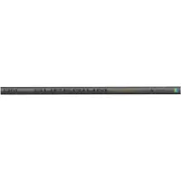 Preston Innovations Superium Power Carp Pole Kit