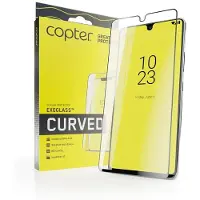 Copter Samsung Galaxy A33 5G Exoglass Curved Frame Full Glue
