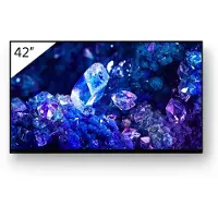 Sony FWD-42A90K 42" OLED 4K TUNER DISPLAY
