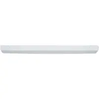 Epson ELPFT01 FINGER TOUCH UNIT (V12H007A24)