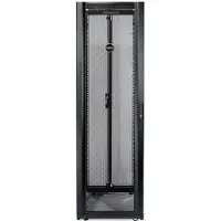 Dell NetShelter SX 42U 600mm x 1070mm (A7522216)