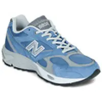 New Balance 880R Lifestyle - Blue - 44.5