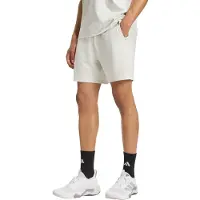 Adidas Puremotion 7´´ Shortsit