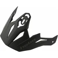 Hebo Zone 5 Mono V6 Visiiri